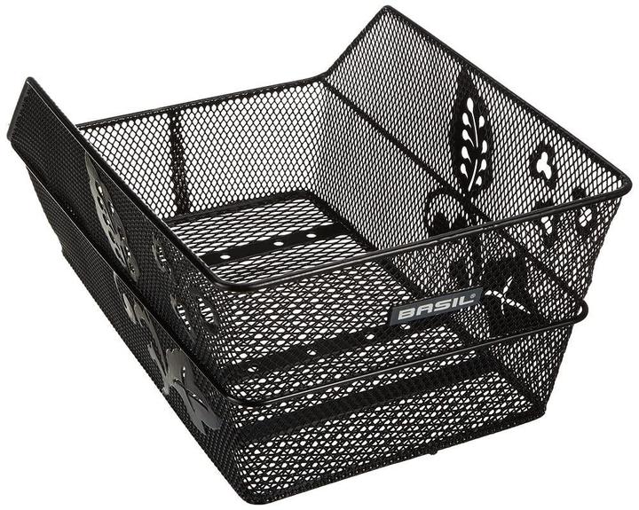 Actual product image Basil Cento Flower (25 l)