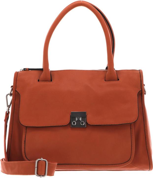 Produktbild FredsBruder Treasure Handbag