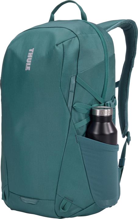 Produktbild Thule EnRoute (21 l)