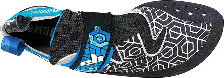 Actual product image EB Guardian 3.0 - Kletterschuhe (38)