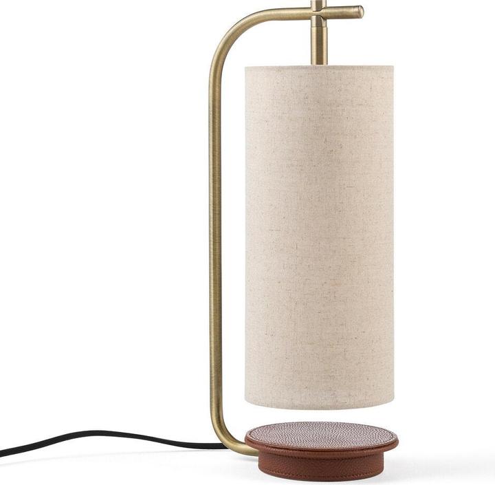 Image du produit AM.PM Yob (E14)