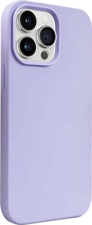 Produktbild Crong Color Cover Magnetic (Apple iPhone 14 Pro)