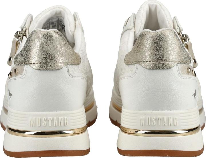 Image du produit Mustang Sneaker (38)