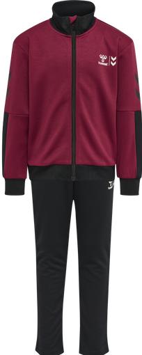 Image du produit hummel Tazu Tracksuit (122)