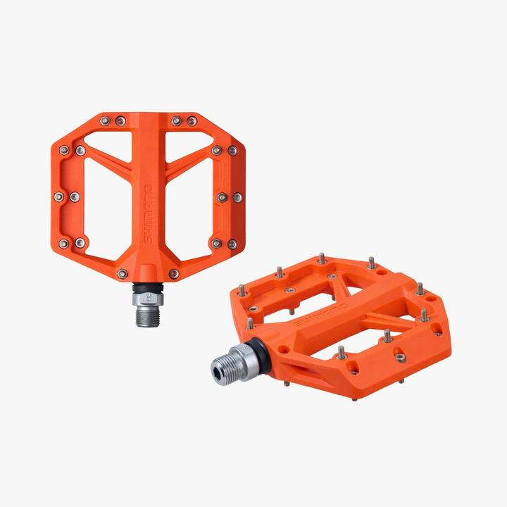 Immagine prodotto Shimano PD-GR400