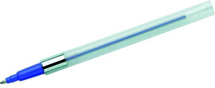 Produktbild Uni-ball Power Tank (1 Stück, Blau, 1 mm)