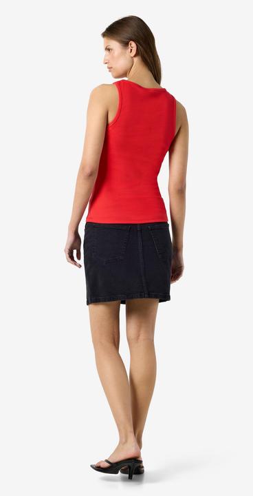 Actual product image Noisy May NMMAYA Tanktop (M)