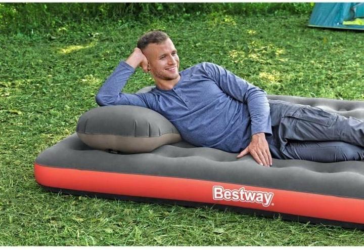 Produktbild Bestway Luftmatratze