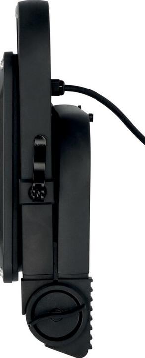 Actual product image Brennenstuhl Jaro (5800 lm)