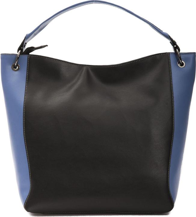 Image du produit Donatella Pompei A621 Elena