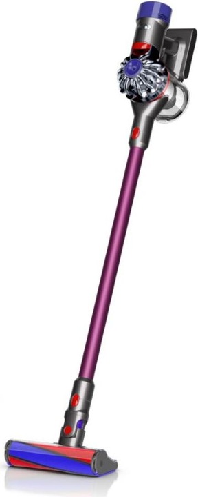 Immagine prodotto Dyson V8 Absolute Pro