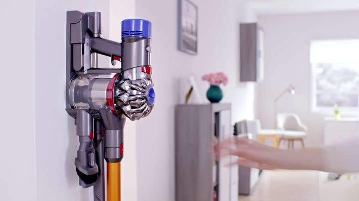 Immagine prodotto Dyson V8 Absolute Pro