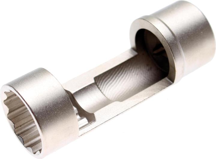 Actual product image BGS Injektoren-Schlüssel