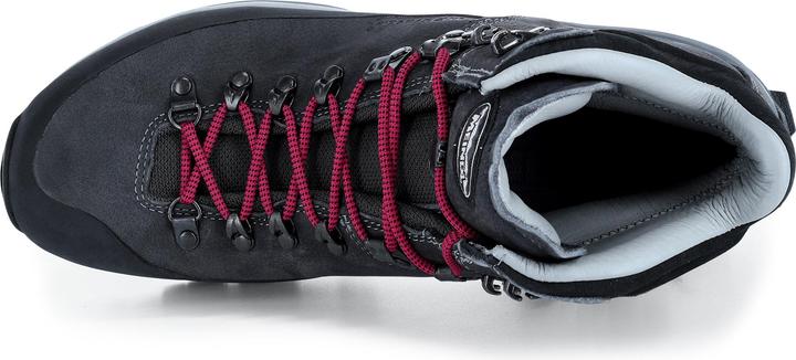 Produktbild Meindl La Gomera MFS (42.5)