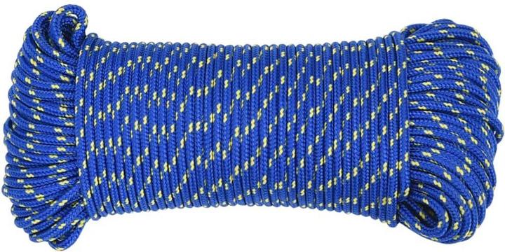 Immagine prodotto vidaXL Bootsseil