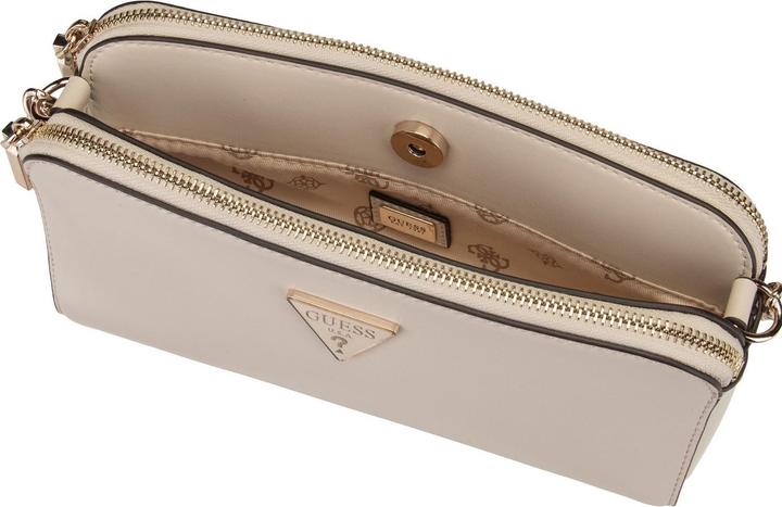 Immagine prodotto Guess Borsa a tracolla Daryna 93120