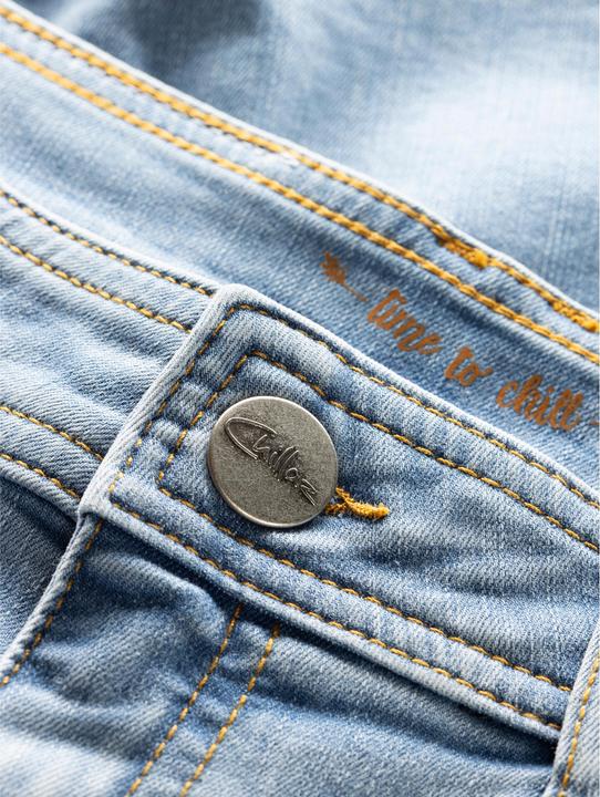 Produktbild Chillaz Christina Denim (36, S)