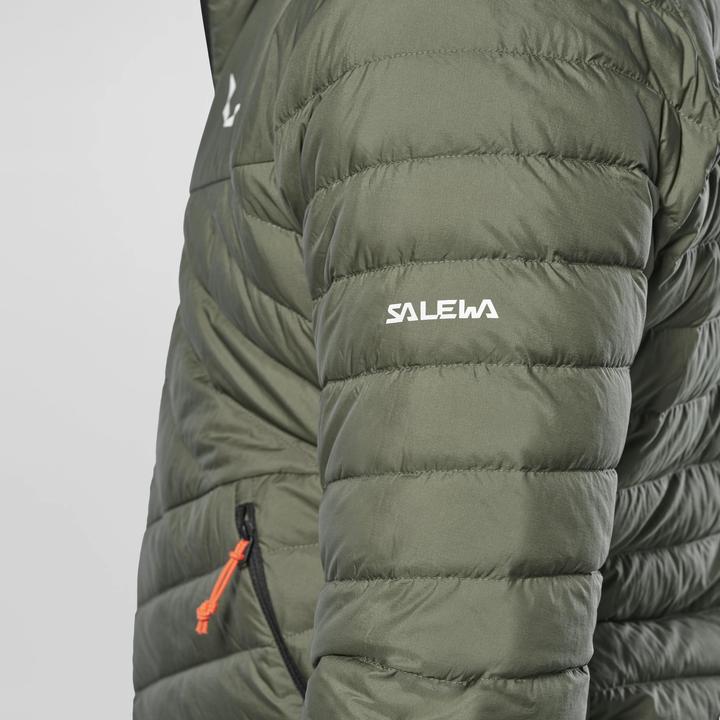 Immagine prodotto Salewa Brenta RDS Daunenjacke (S)