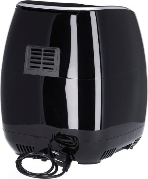 Actual product image Severin FR2446