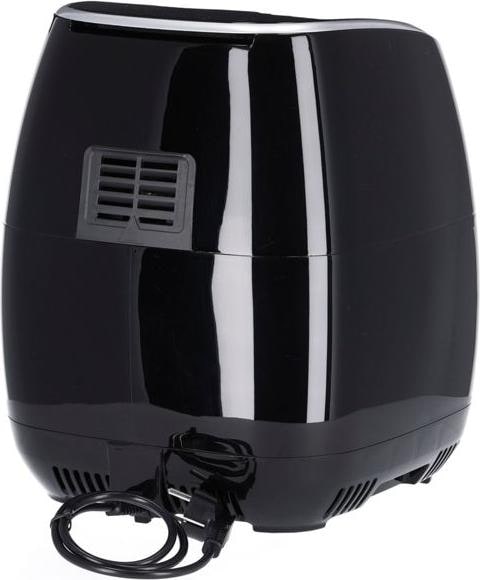Image du produit Severin FR2446