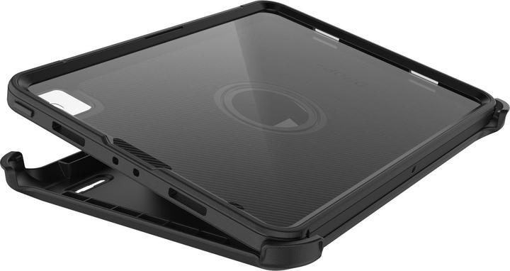 Image du produit OtterBox Defender (iPad Pro 11 2020 (2. Gen), iPad Pro 11 2022 (4e génération), iPad Pro 11 2018 (1. Gen), iPad Pro 11 2021 (3ème génération))