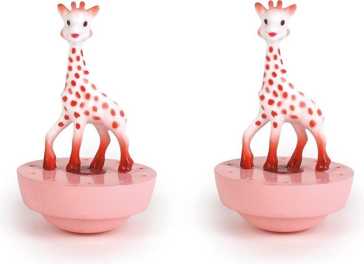 Immagine prodotto Trousselier Sophie la Giraffa