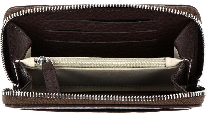 Actual product image Decadent Esther Medium Wallet