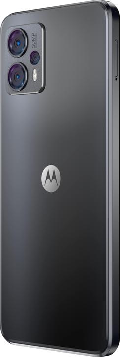 Produktbild Motorola Moto G23 (128 GB, Matte Charcoal, 6.50", Dual SIM, 4G)