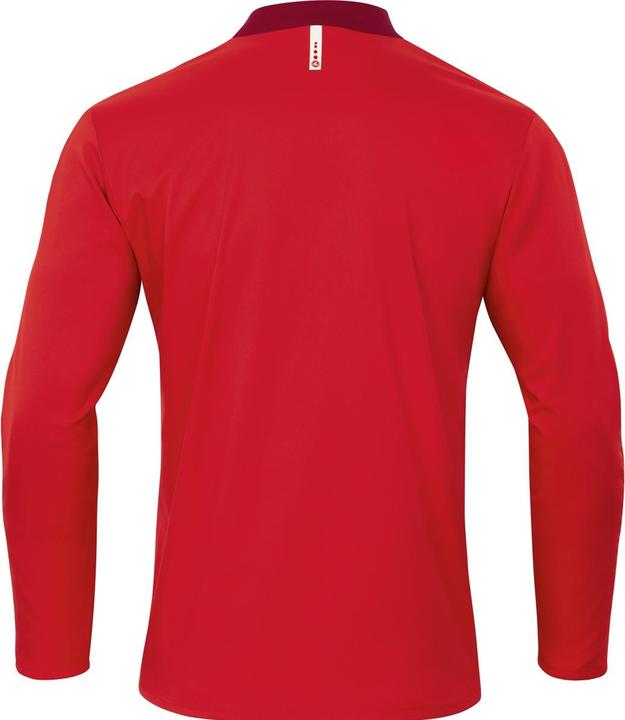 Produktbild JAKO Präsentationsjacke Champ 2.0 (L)