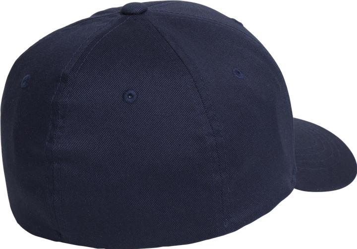 Actual product image Mystic Brand Cap (One size)