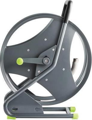 Actual product image Geka Hose reel (60 m)