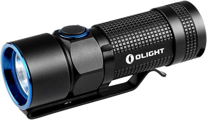 Produktbild Olight S10R III Baton Akku LED (6.80 cm, 600 lm)