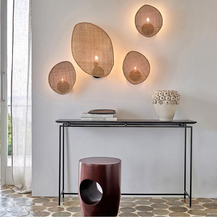 Produktbild AM.PM Canopee (E27)