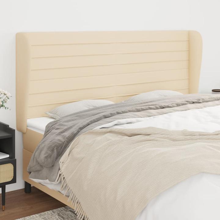 Image du produit vidaXL Freya (163 x 23 x 128 cm)