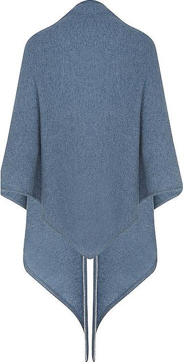 Actual product image Stap Cape BIBI (One size)