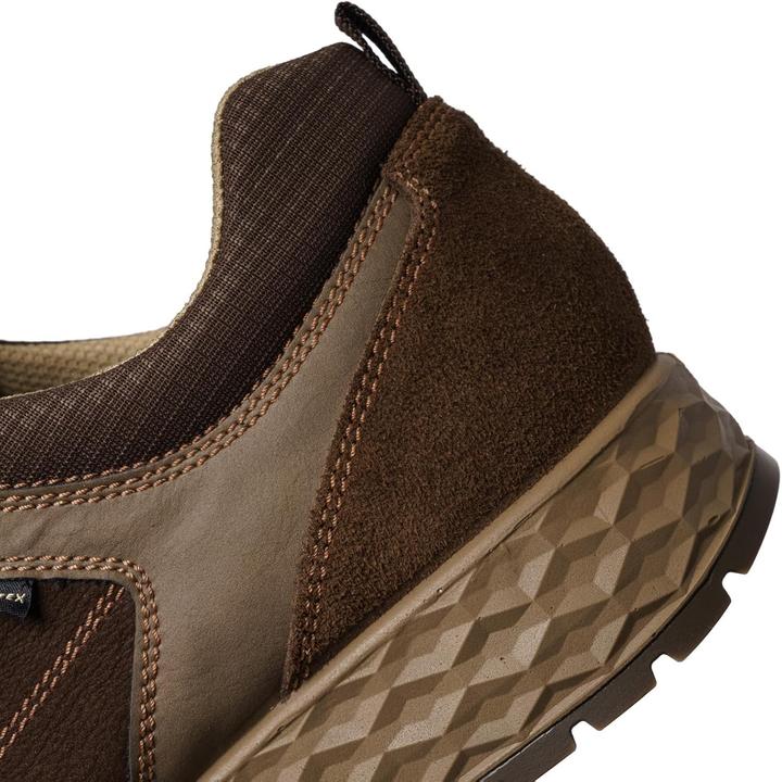 Produktbild Ara Scarpe da Ginnastica Stresa GTX (46)