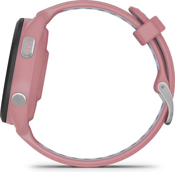 Actual product image Garmin Forerunner 265S (42 mm)