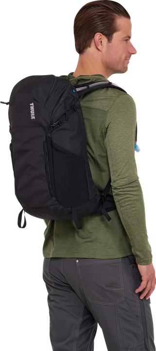 Image du produit Thule Sac à dos AllTrail Hydration 22 litres avec système d'hydratation (22 l)