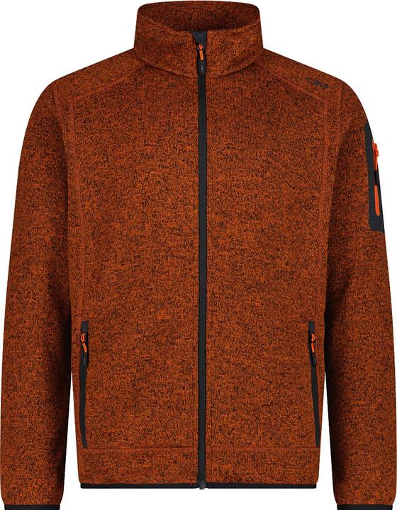 Immagine prodotto CMP Campagnolo Fleecejacke (52)