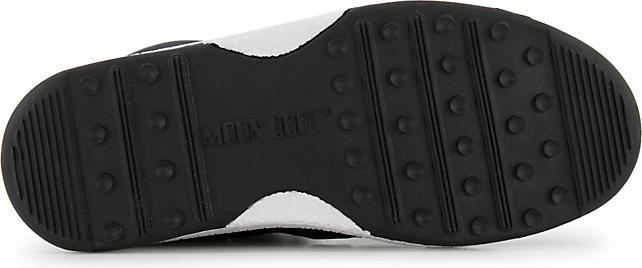 Image du produit Moon Boot JR Girl Quilted WP (28)