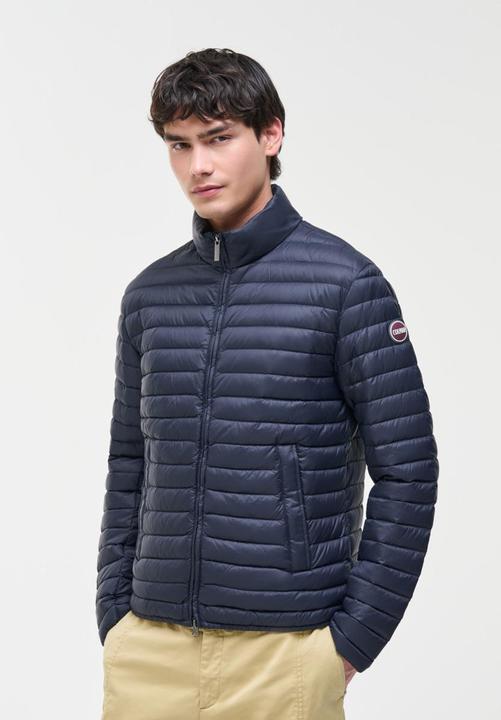 Produktbild Colmar 1246 (58)