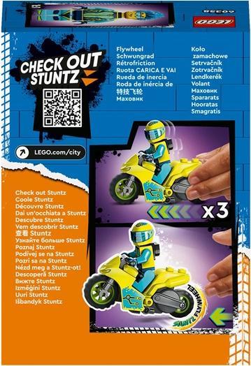 Produktbild Beko KOELVRIESCOMBI TOP BU1154N (107 l)