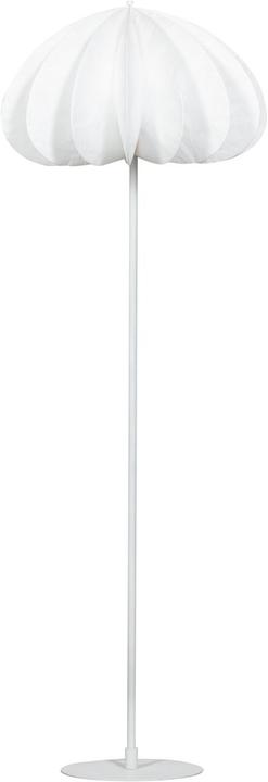 Actual product image Woood Steel Lamp (E27)