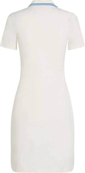 Image du produit Tommy Hilfiger College-Polokleid (XL)