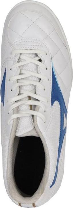 Produktbild Mizuno Mrl Sala Club In (40)