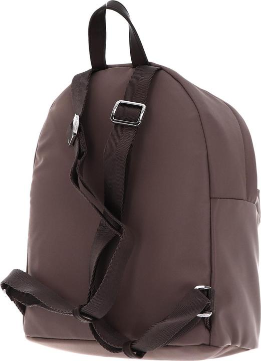 Actual product image Mandarina Duck Backpack / Daypack Hunter Small Backpack VCT23