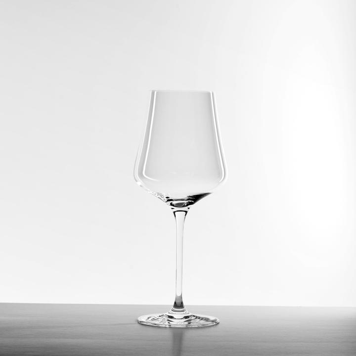 Actual product image Gabriel-Glas BoothArt (51 cl, 1 Glasses, Red wine glasses, White wine glasses)