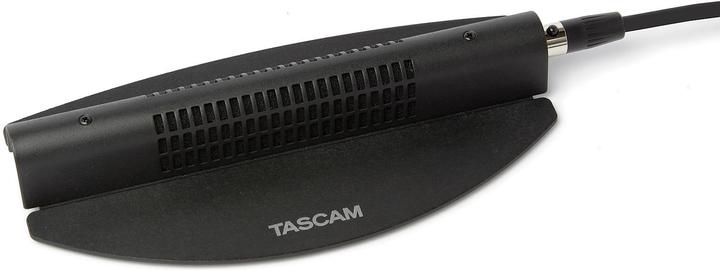 Tascam Tm-90bm