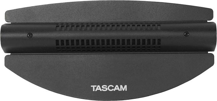 Actual product image Tascam Tm-90bm