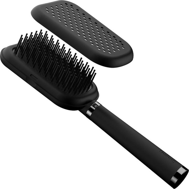 Actual product image Bellody The Paddle Brush